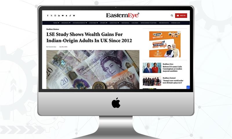 eastern-eyes website image