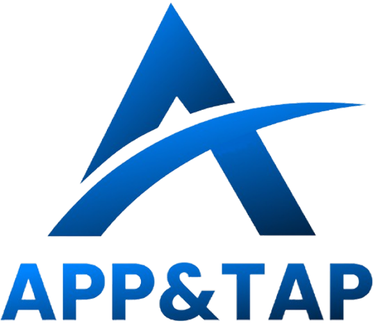 APP&TAP