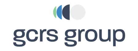 GCRS Group