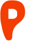 PharmDel