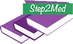 Step2Med