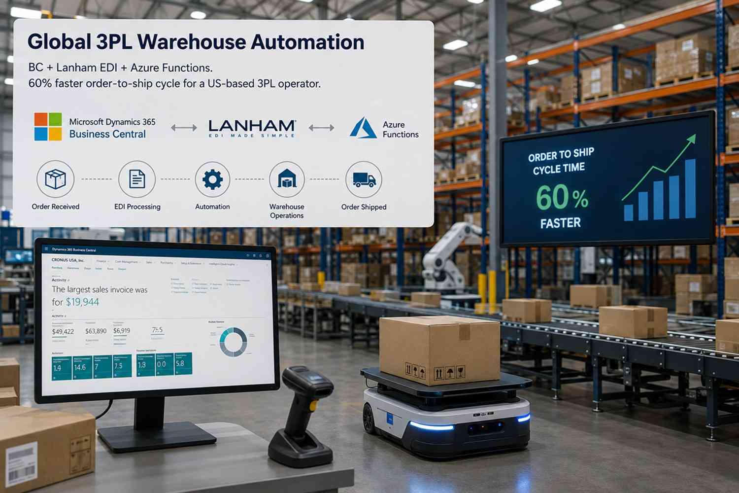 Multi-LLM AI Platform