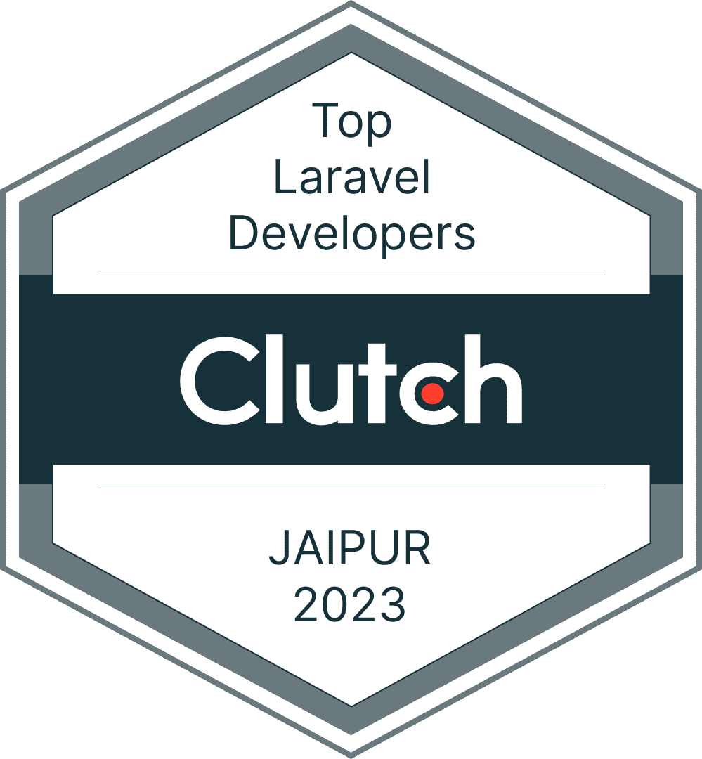 Top Laravel Developers