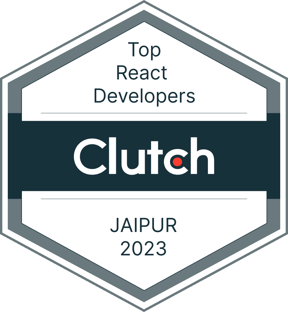 Top React Developers