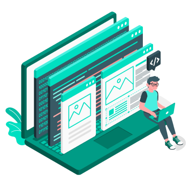 WordPress Developer