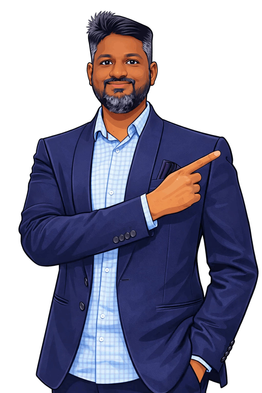 Join Our Coterie and Shine Like a Star!