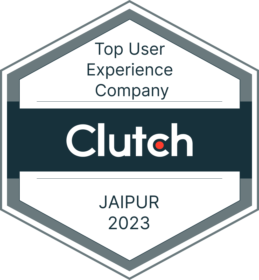 Top User Experience Company
