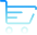 eCommerce