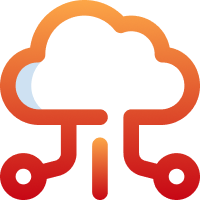 SaaS Application Development