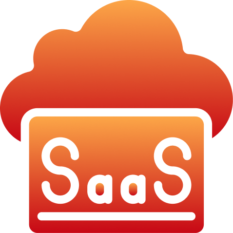 Saas