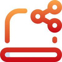 Digital Marketing Services