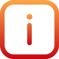 AI/ML Development Services