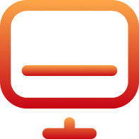 Web Development Company