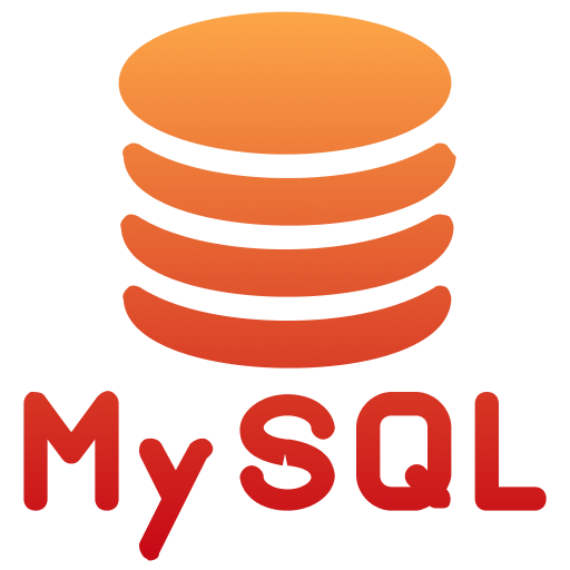 MySQL