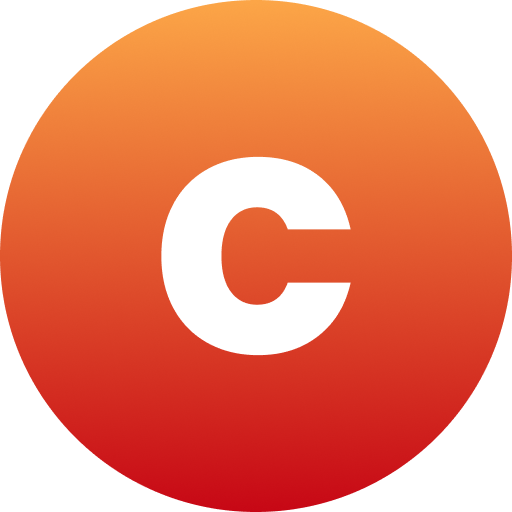 C#