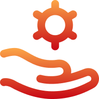 Support and Maintenance Services