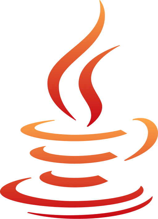 Java