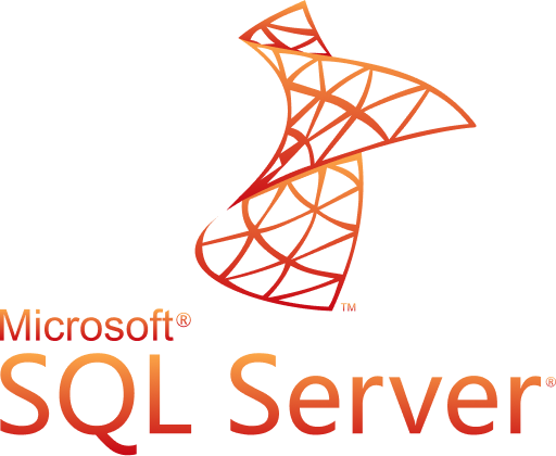 SQL Server