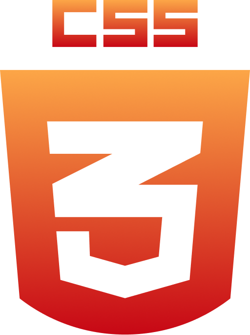 css3