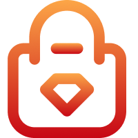 Ecommerce Development