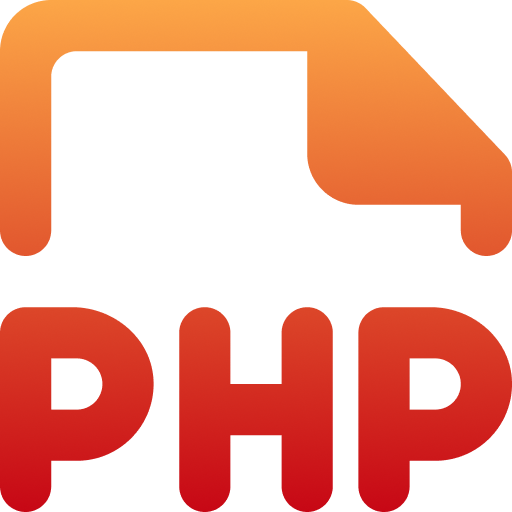 PHP