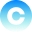 C#