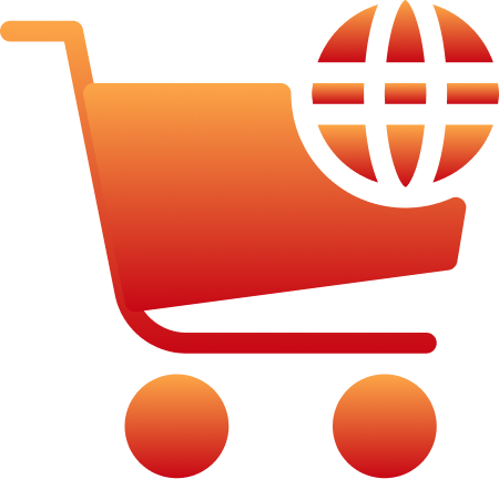 eCommerce