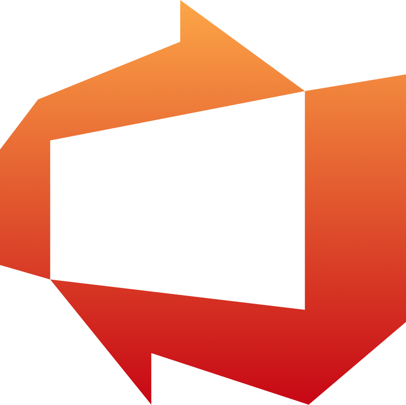 Azure DevOps