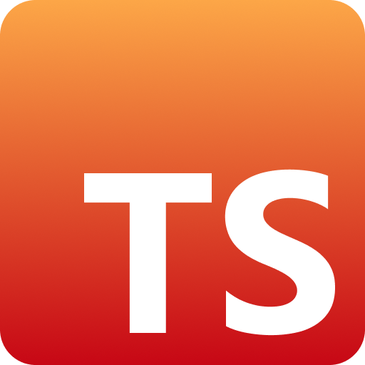 Typescript