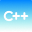 C++