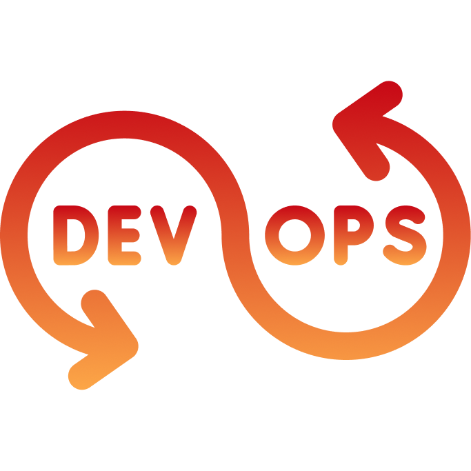 DevSecOps