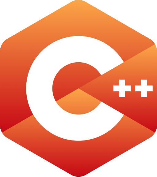 C++
