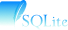 SqLite