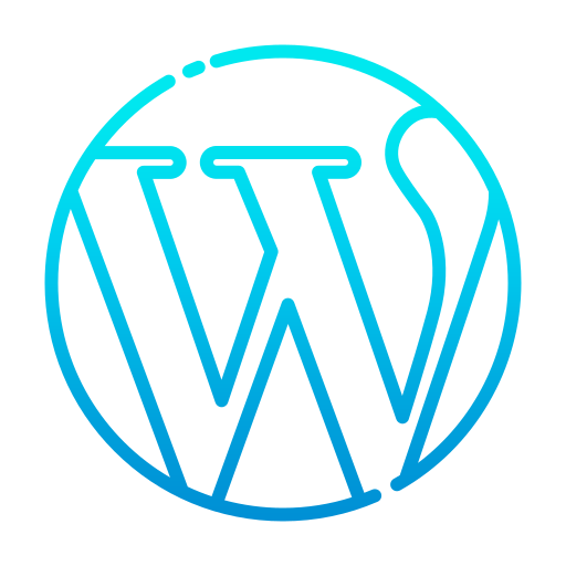 Hire WordPress Developer