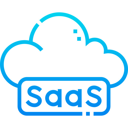 Hire SaaS Developers