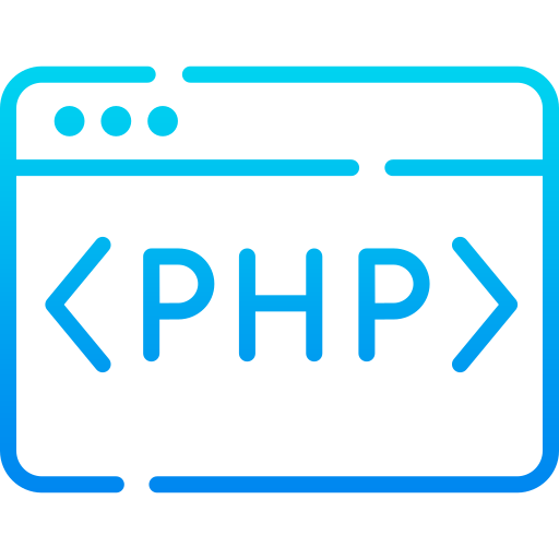 Hire PHP Developer