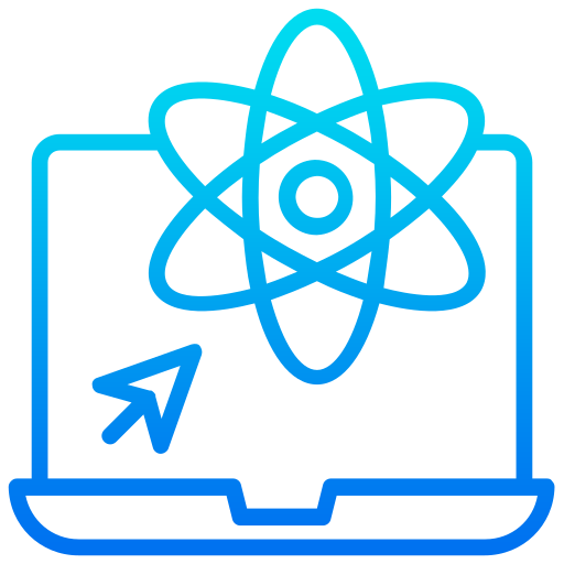 Hire ReactJS Developers in India