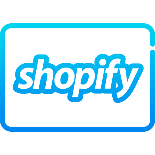 Hire Shopify Developer