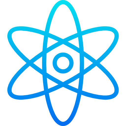 Hire React Native Developers