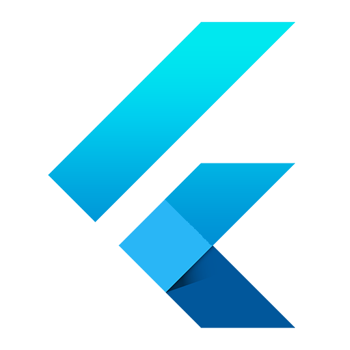 Hire Flutter Developers