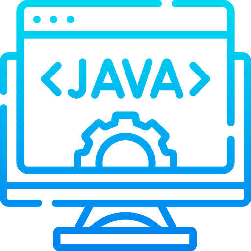 Hire the Top 3% of Java Developers
