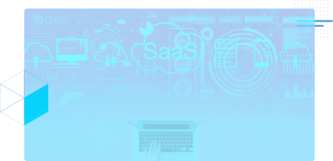 SaaS Migration Company